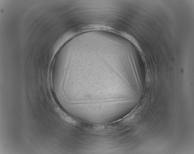 X0000073731098200608171222