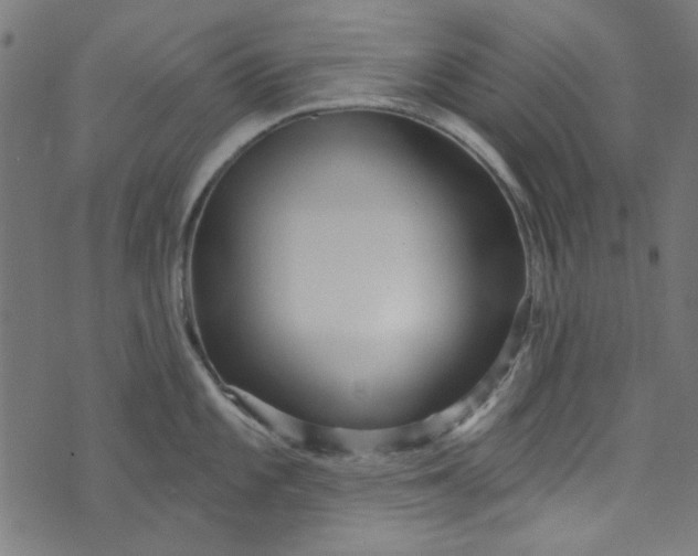 X0000073731101200608171222