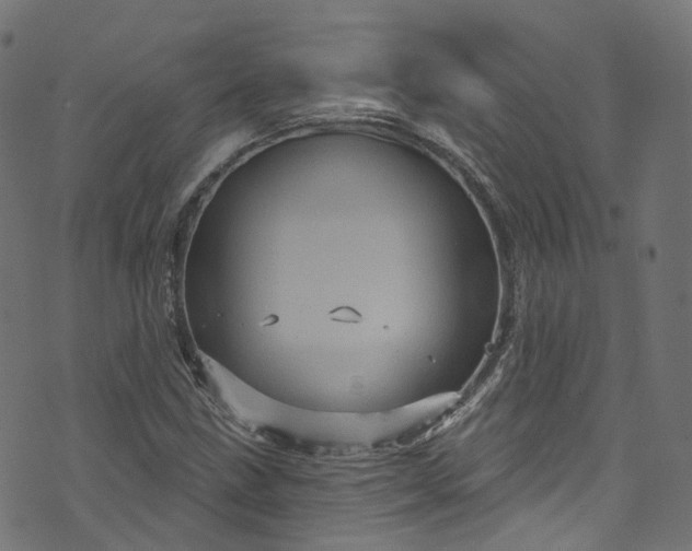 X0000073731211200608171220