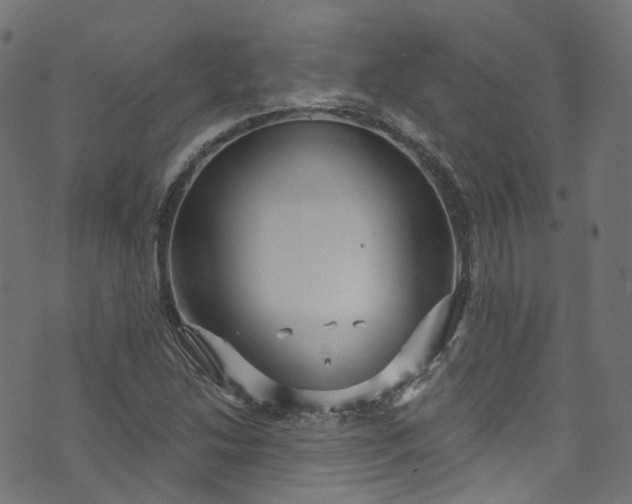 X0000073731214200608171220