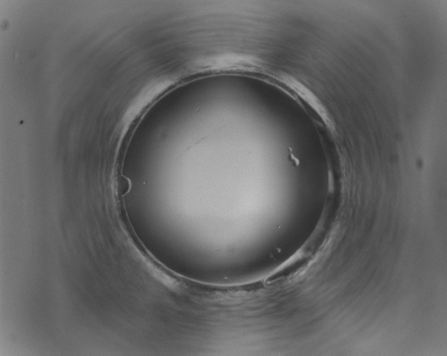 X0000073731285200608171219