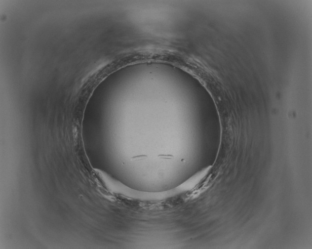 X0000073731302200608171218