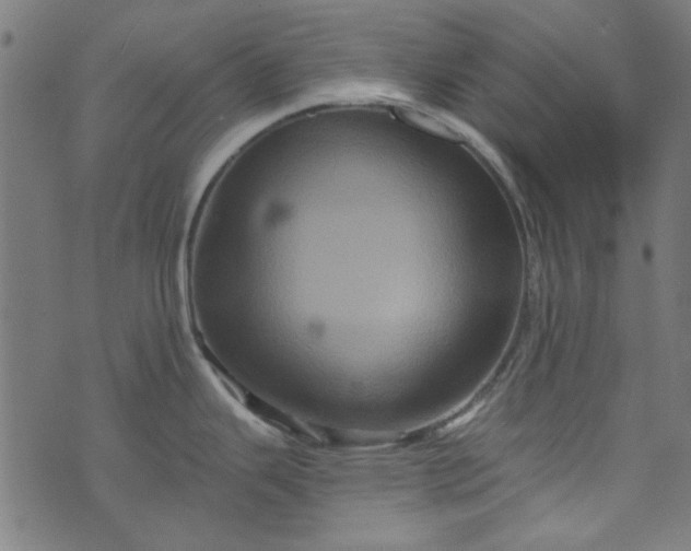 X0000073731343200608171219