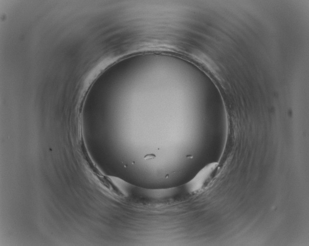 X0000073731371200608171218