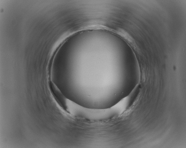 X0000073731430200608171217