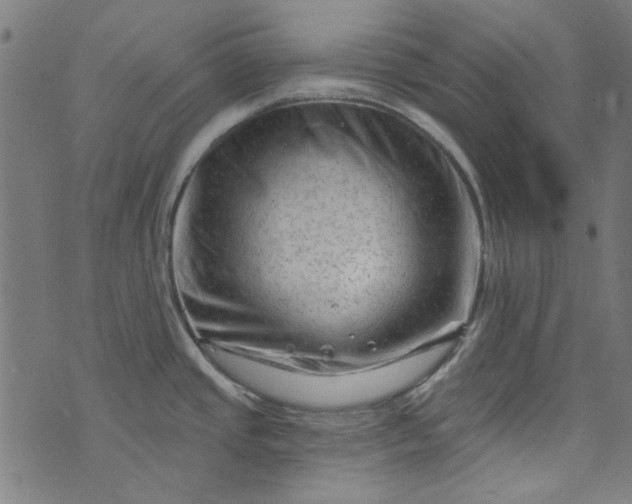 X0000073731437200608171217