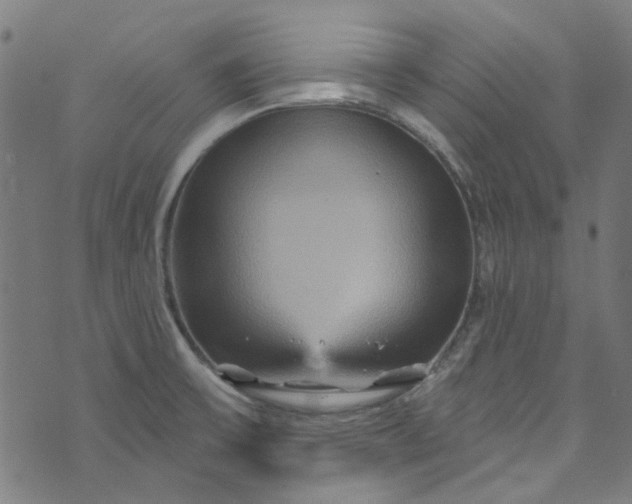 X0000073731475200608171216