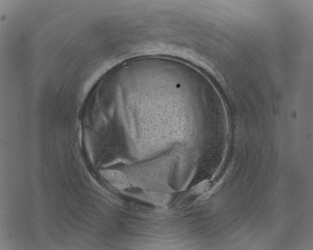 X0000073731509200608171215