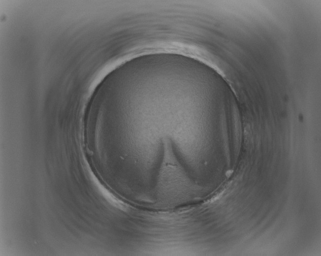 X0000073731523200608171216