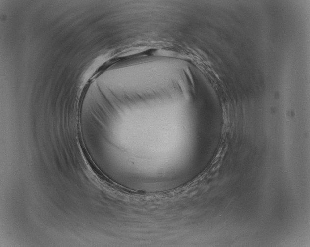 X0000073730003200608241308