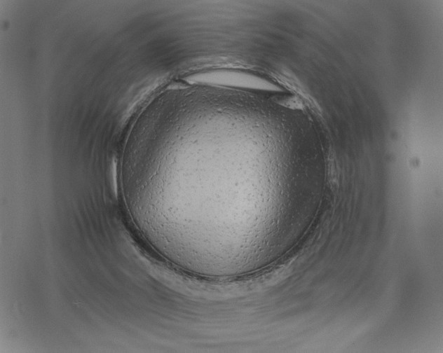 X0000073730014200608241308