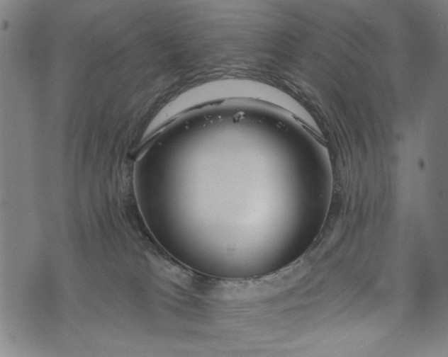 X0000073730037200608241308