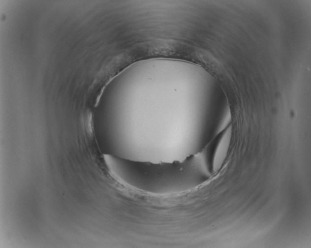 X0000073730041200608241308