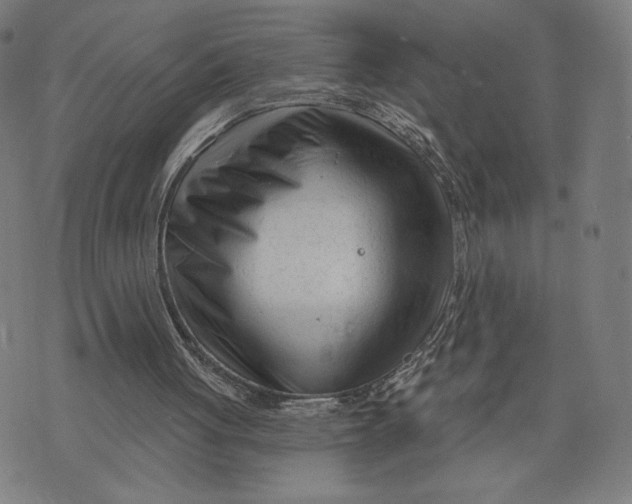 X0000073730051200608241307