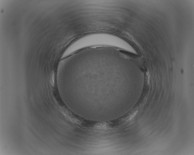 X0000073730076200608241307