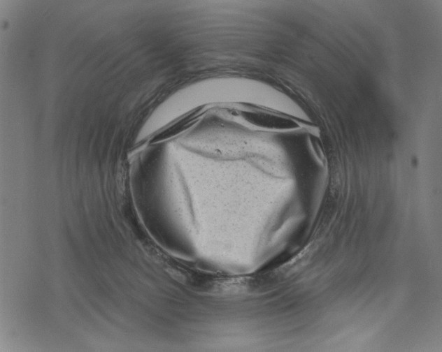 X0000073730078200608241307