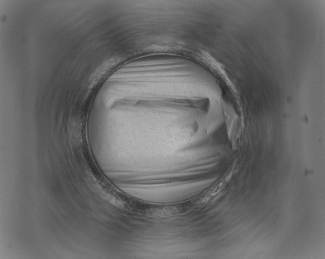 X0000073730106200608241307