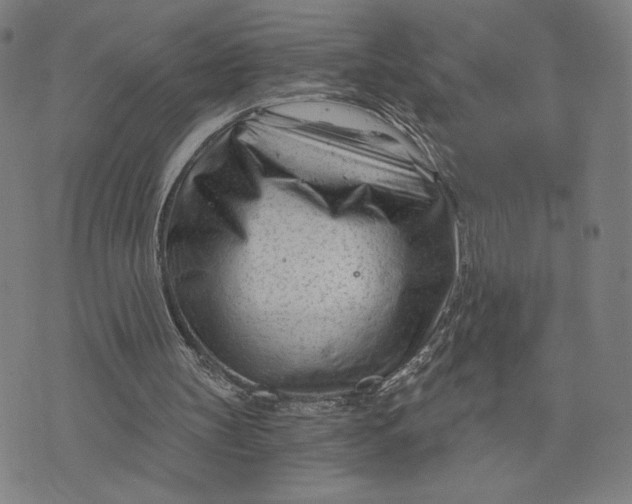 X0000073730147200608241305