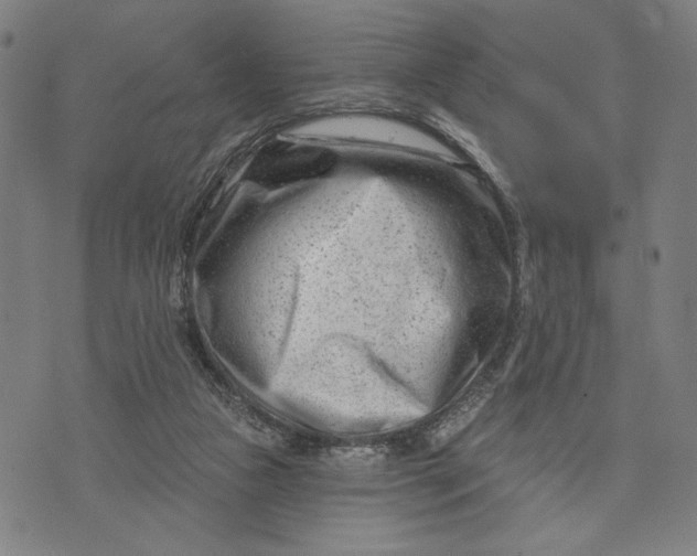 X0000073730161200608241306