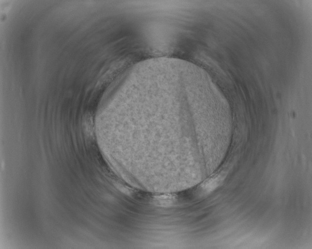 X0000073730240200608241305