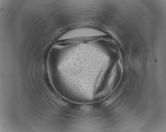 X0000073730261200608241304