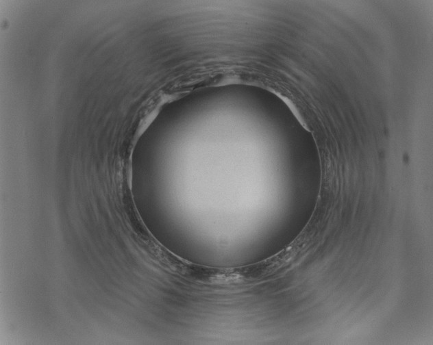 X0000073730271200608241304