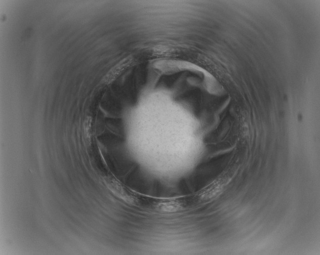 X0000073730275200608241304