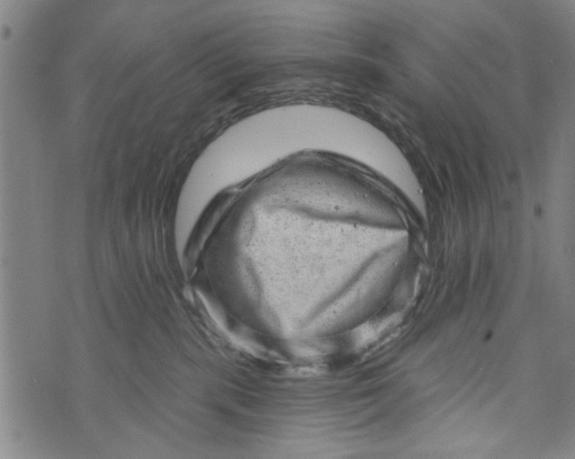 X0000073730283200608241304