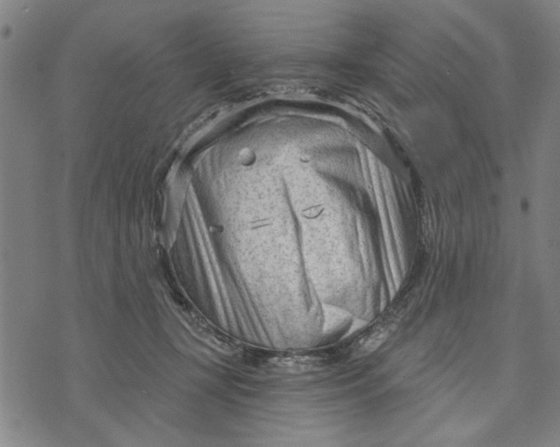 X0000073730367200608241303