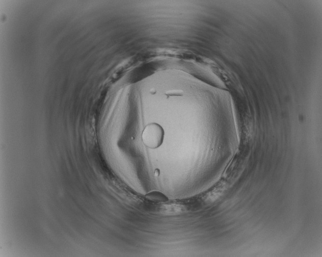 X0000073730376200608241303