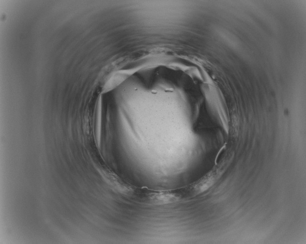 X0000073730379200608241303