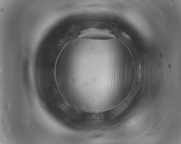 X0000073730383200608241303