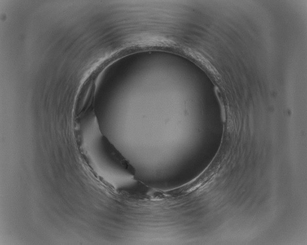 X0000073730391200608241302