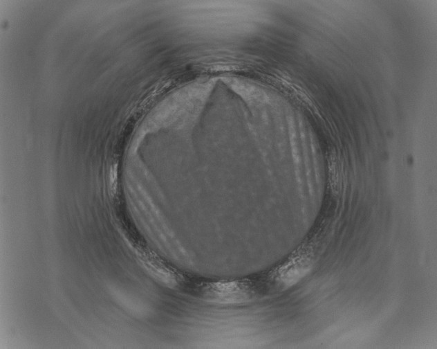 X0000073730406200608241302