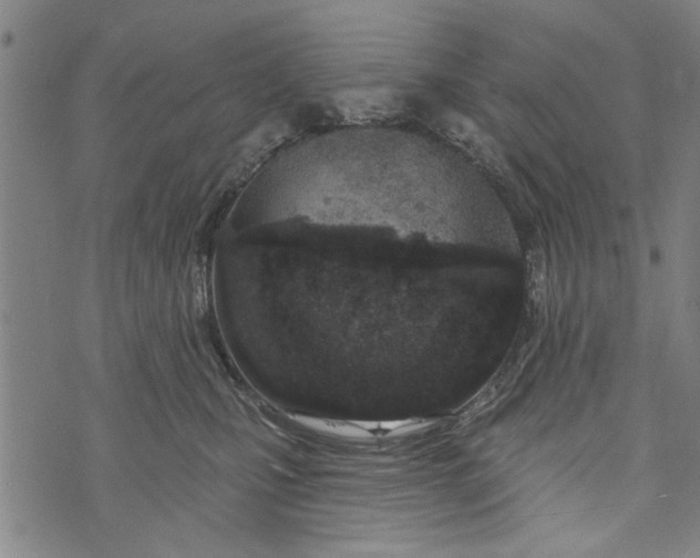 X0000073730471200608241301