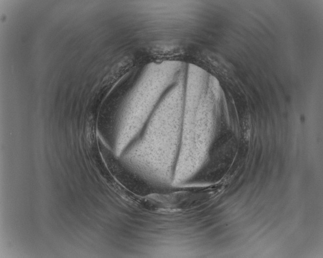 X0000073730515200608241300