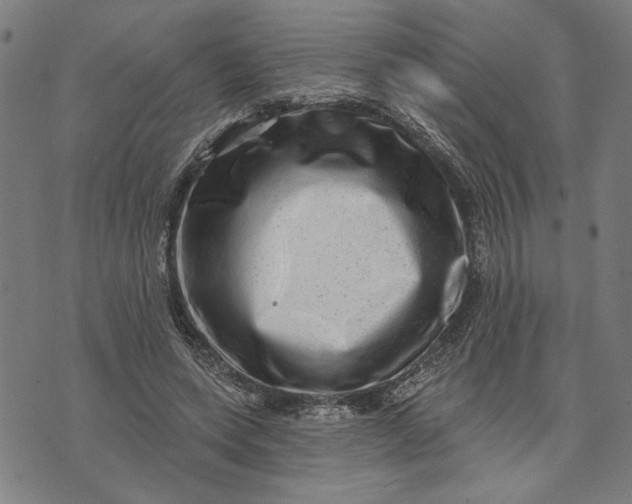 X0000073730543200608241259