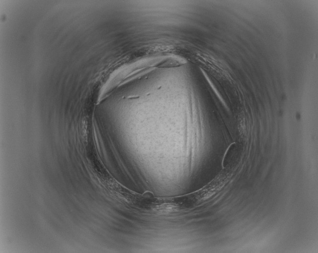 X0000073730551200608241259