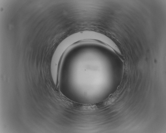 X0000073730571200608241300