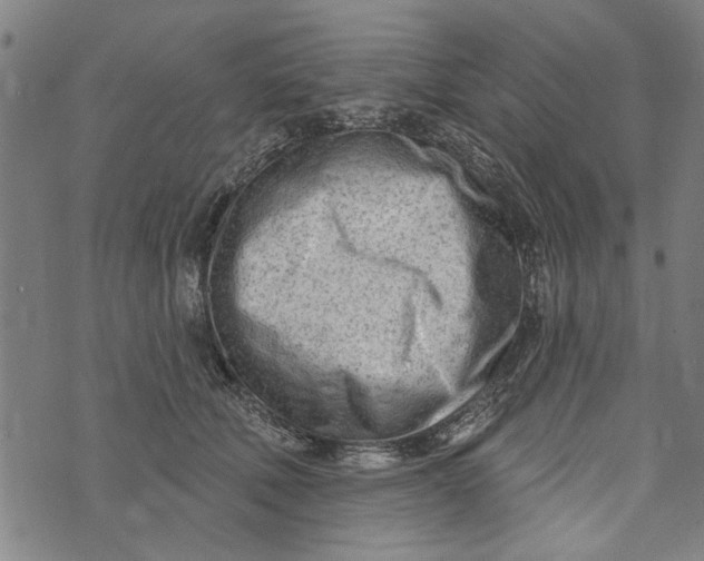 X0000073730610200608241258