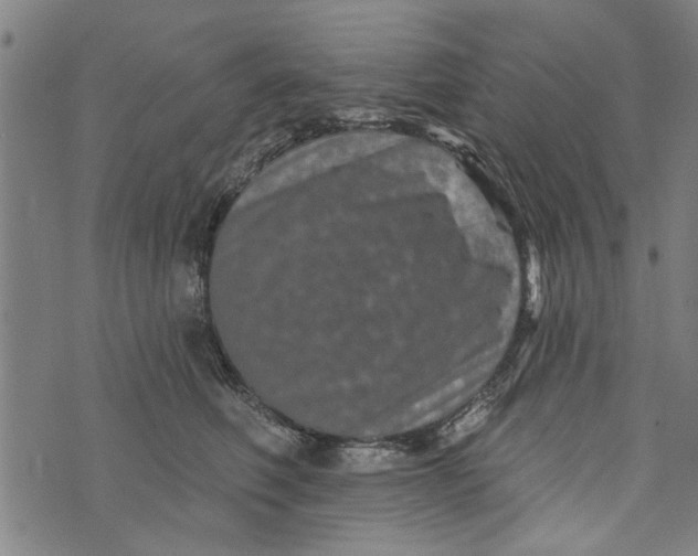 X0000073730614200608241258