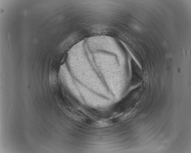 X0000073730623200608241258