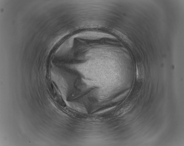 X0000073730627200608241257