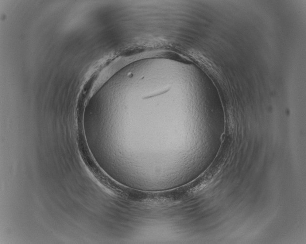 X0000073730630200608241258