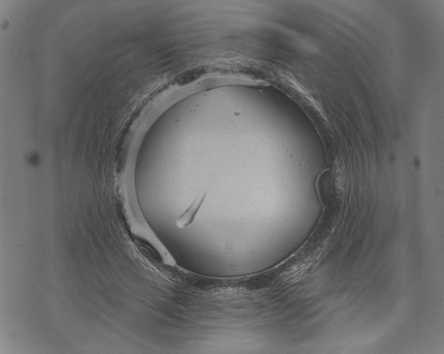 X0000073730637200608241258