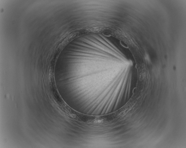 X0000073730647200608241258