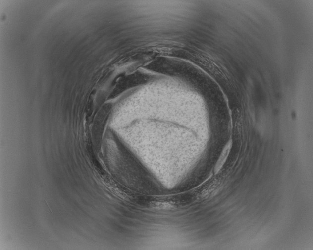 X0000073730649200608241258