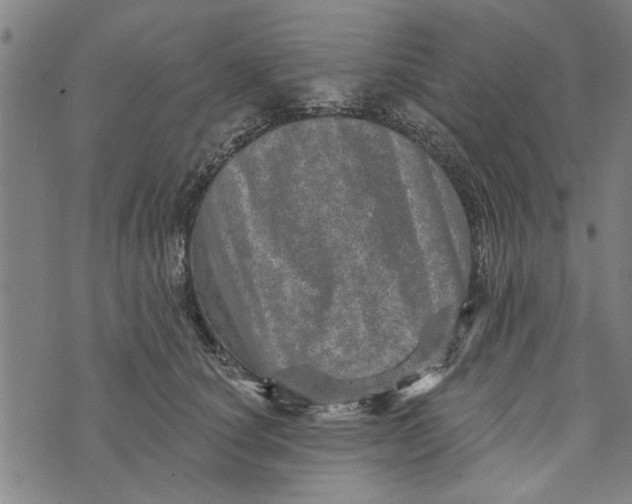 X0000073730660200608241258