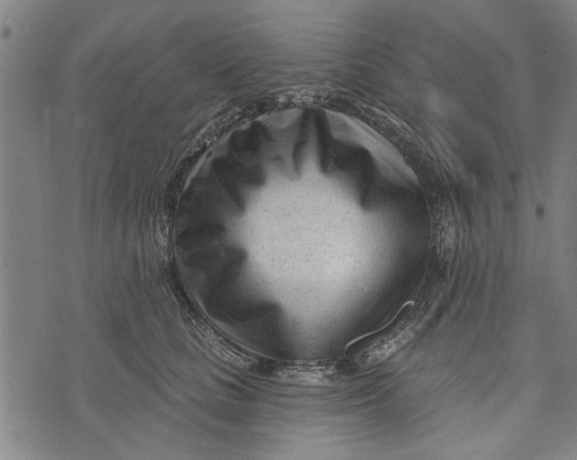 X0000073730661200608241258