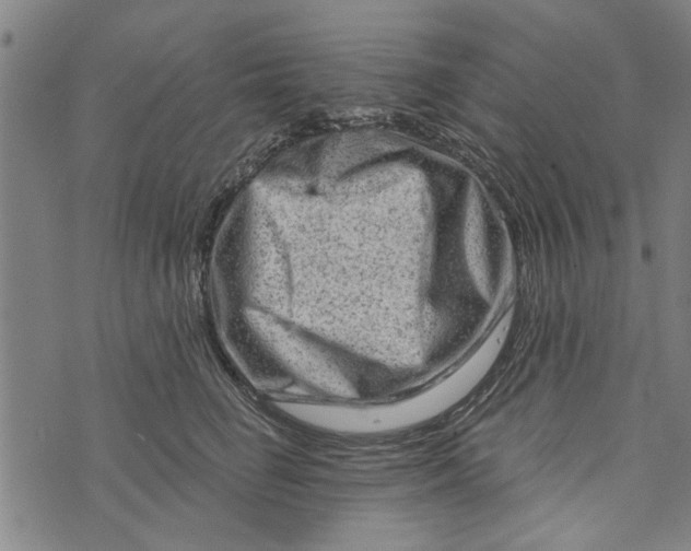 X0000073730662200608241258